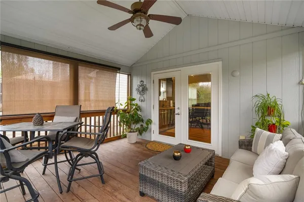 $360,000 | 17005 East 44th Street South, Independence, MO 64055