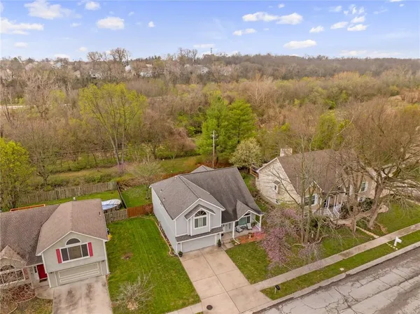$360,000 | 17005 East 44th Street South, Independence, MO 64055
