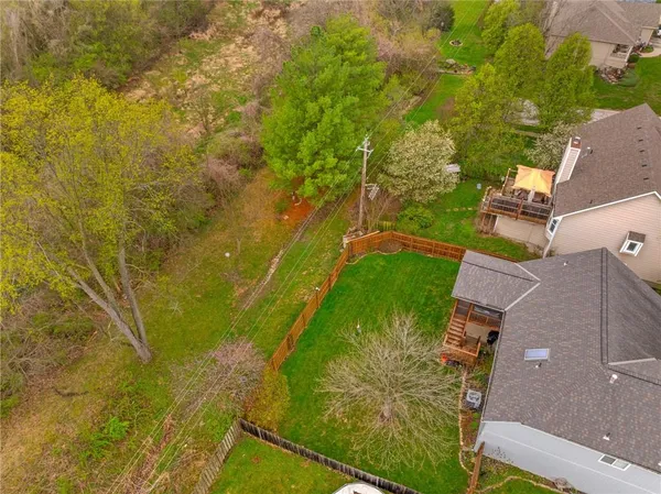 $360,000 | 17005 East 44th Street South, Independence, MO 64055