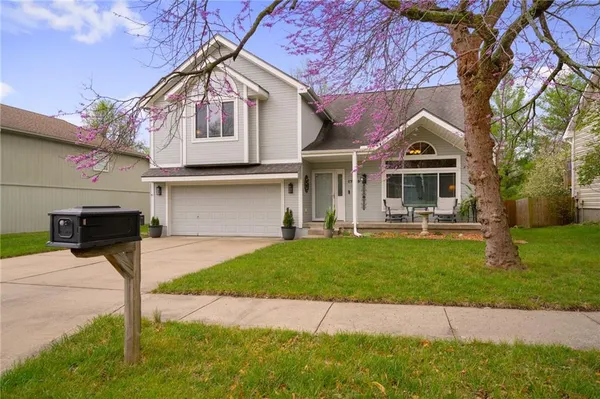 $360,000 | 17005 East 44th Street South, Independence, MO 64055