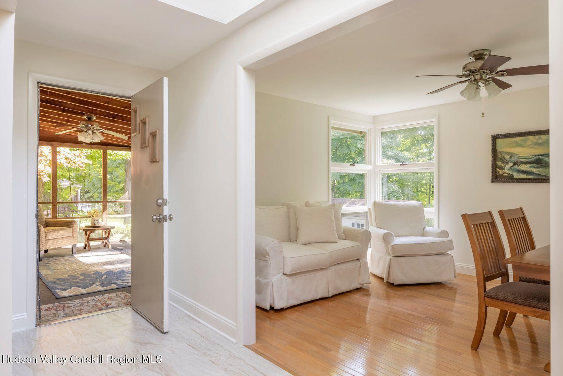 19 Pine Tree Road West Hurley, NY 12491 - Photo 15 of 36 photo_online_058