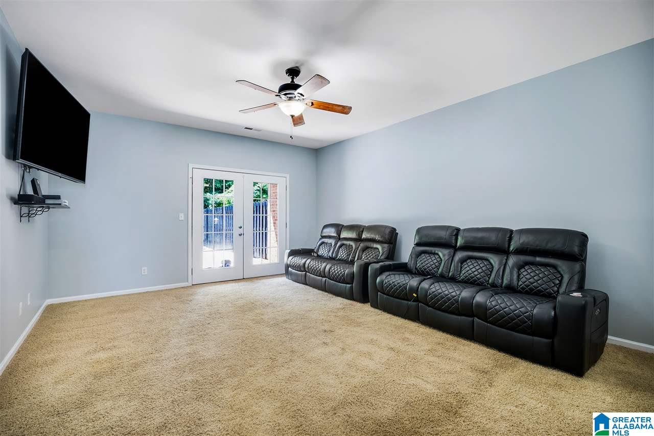 2005 Spruce Cove Springville, AL 35146 - Photo 13 of 26