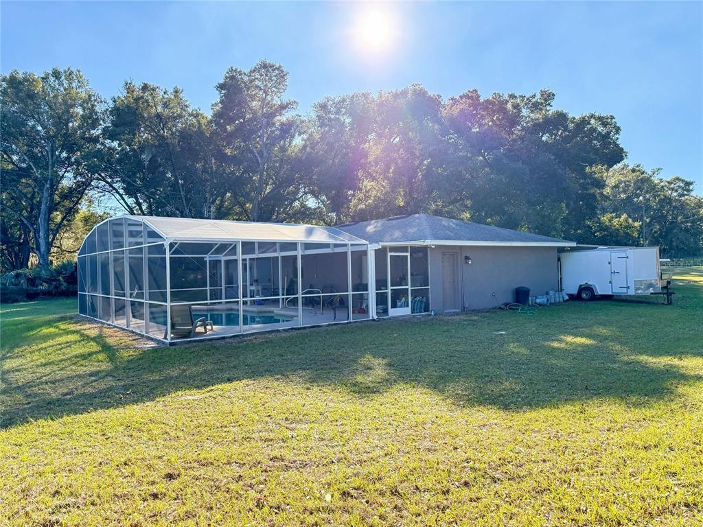 24729 Crooked Mile Road Paisley, FL 32767 - Photo 15 of 24