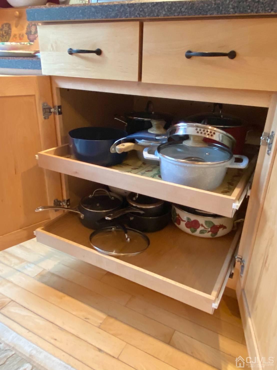 47 Heron Pointe Court Evesham, NJ 08053 - Photo 13 of 44