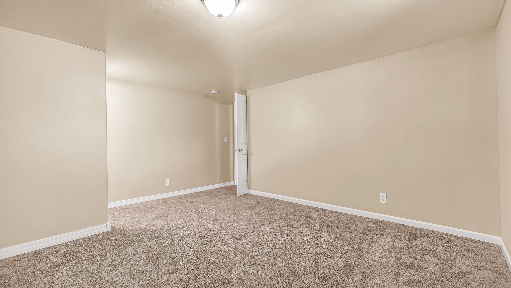 208 3rd Street Parachute, CO 81635 - Photo 24 of 40 a view of an empty room