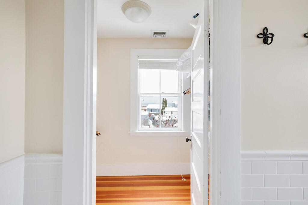 25 Shore Road, Unit A Ogunquit, ME 03907 - Photo 39 of 41
