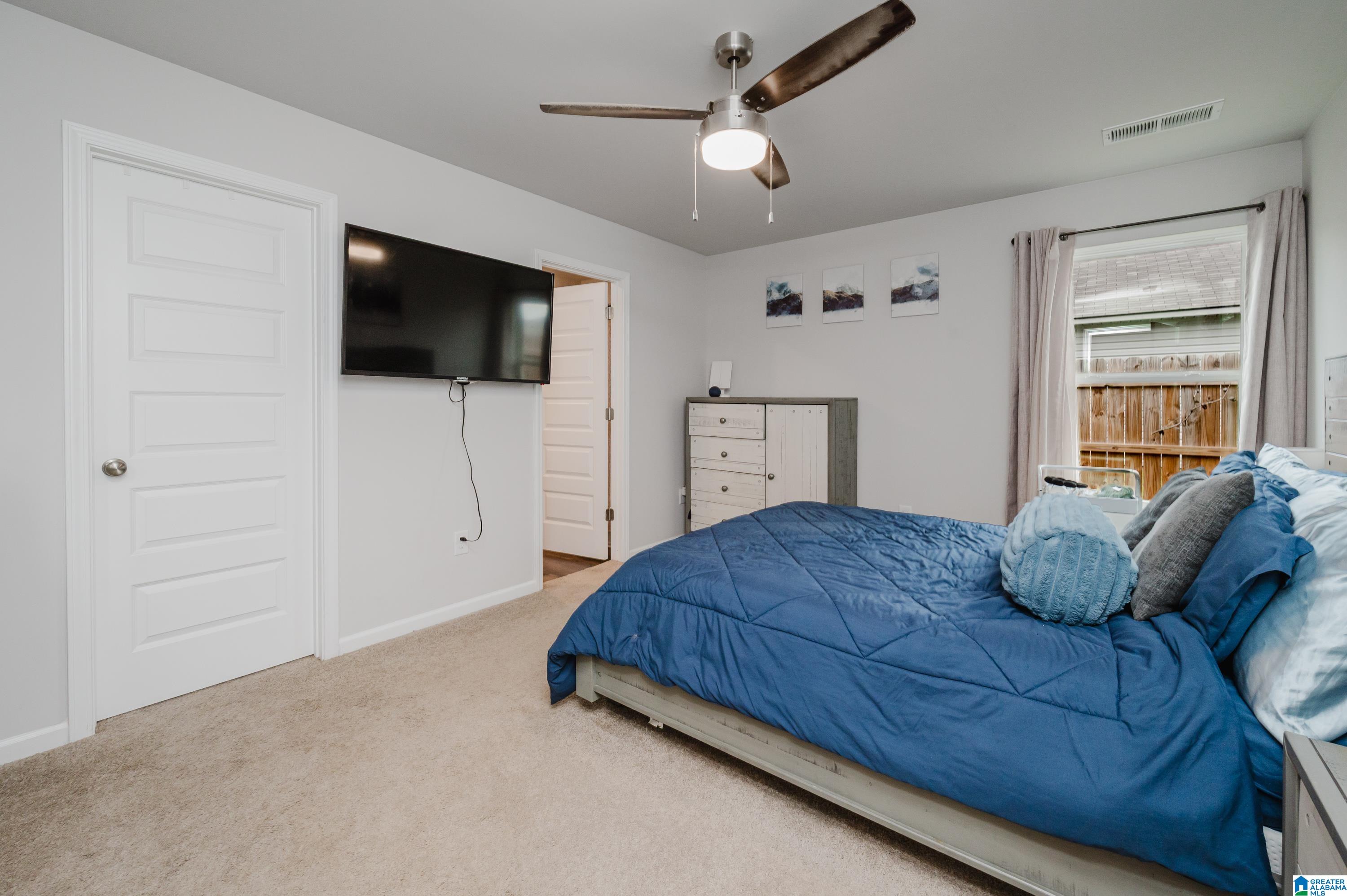 286 Amber Avenue Calera, AL 35040 - Photo 19 of 39