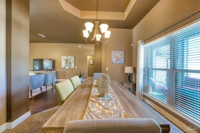 $495,000 | 5132 Wheeler Way, Pensacola, FL 32526