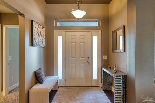 $495,000 | 5132 Wheeler Way, Pensacola, FL 32526