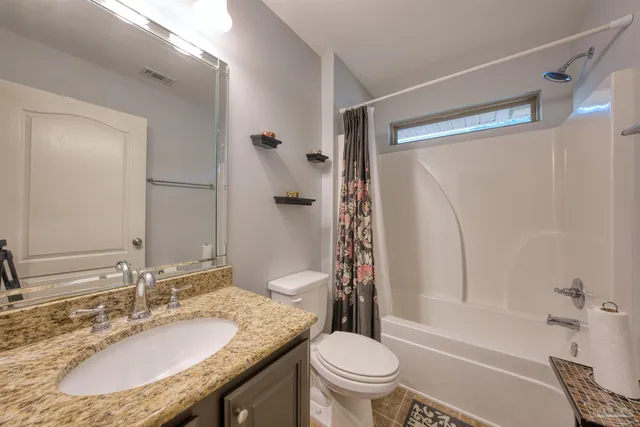 $495,000 | 5132 Wheeler Way, Pensacola, FL 32526