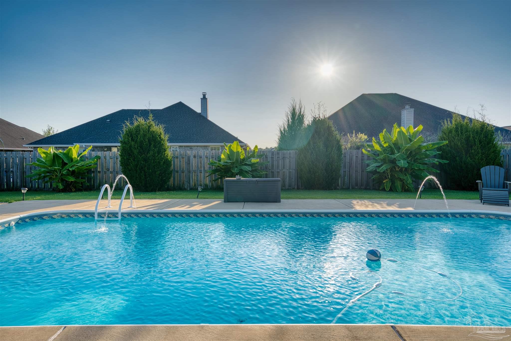 5132 Wheeler Way Pensacola, FL 32526 - Photo 3 of 35