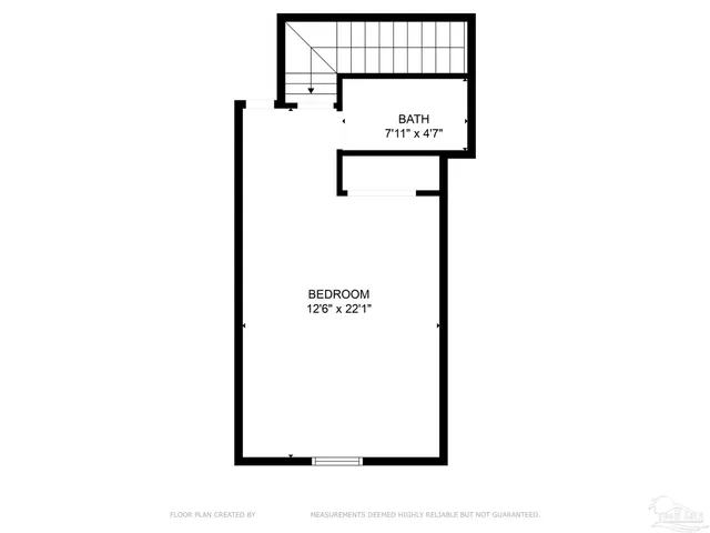 $495,000 | 5132 Wheeler Way, Pensacola, FL 32526