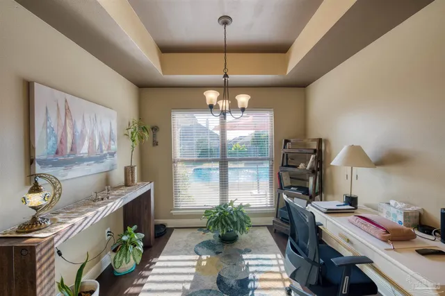 $495,000 | 5132 Wheeler Way, Pensacola, FL 32526