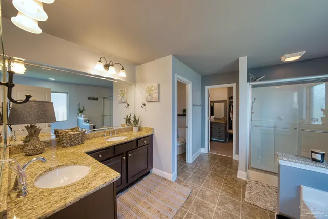 $495,000 | 5132 Wheeler Way, Pensacola, FL 32526