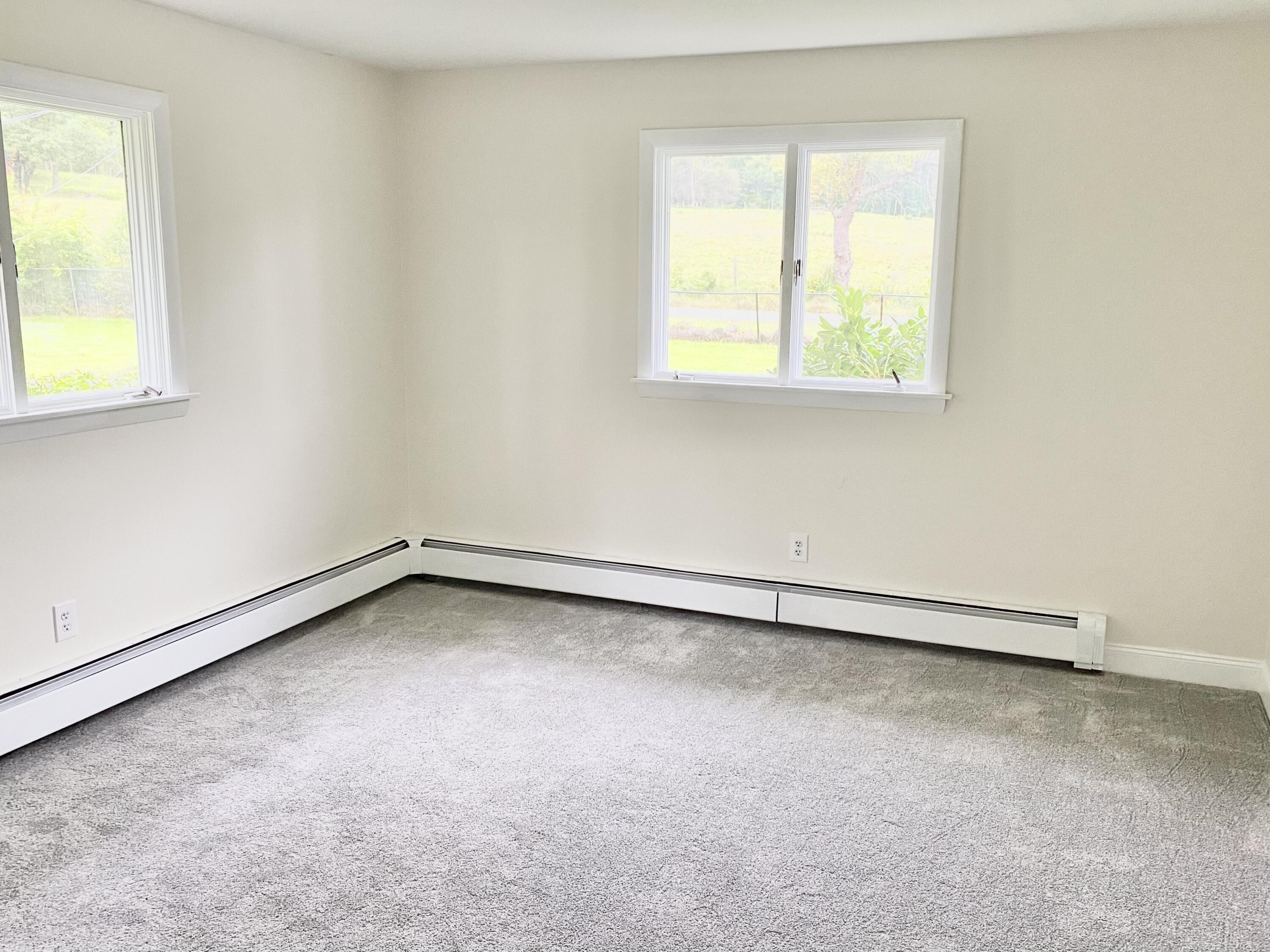 128 Cross Road Shapleigh, ME 04076 - Photo 12 of 23 C2E7163D-2092-4B1F-979E-7A22737F3409
