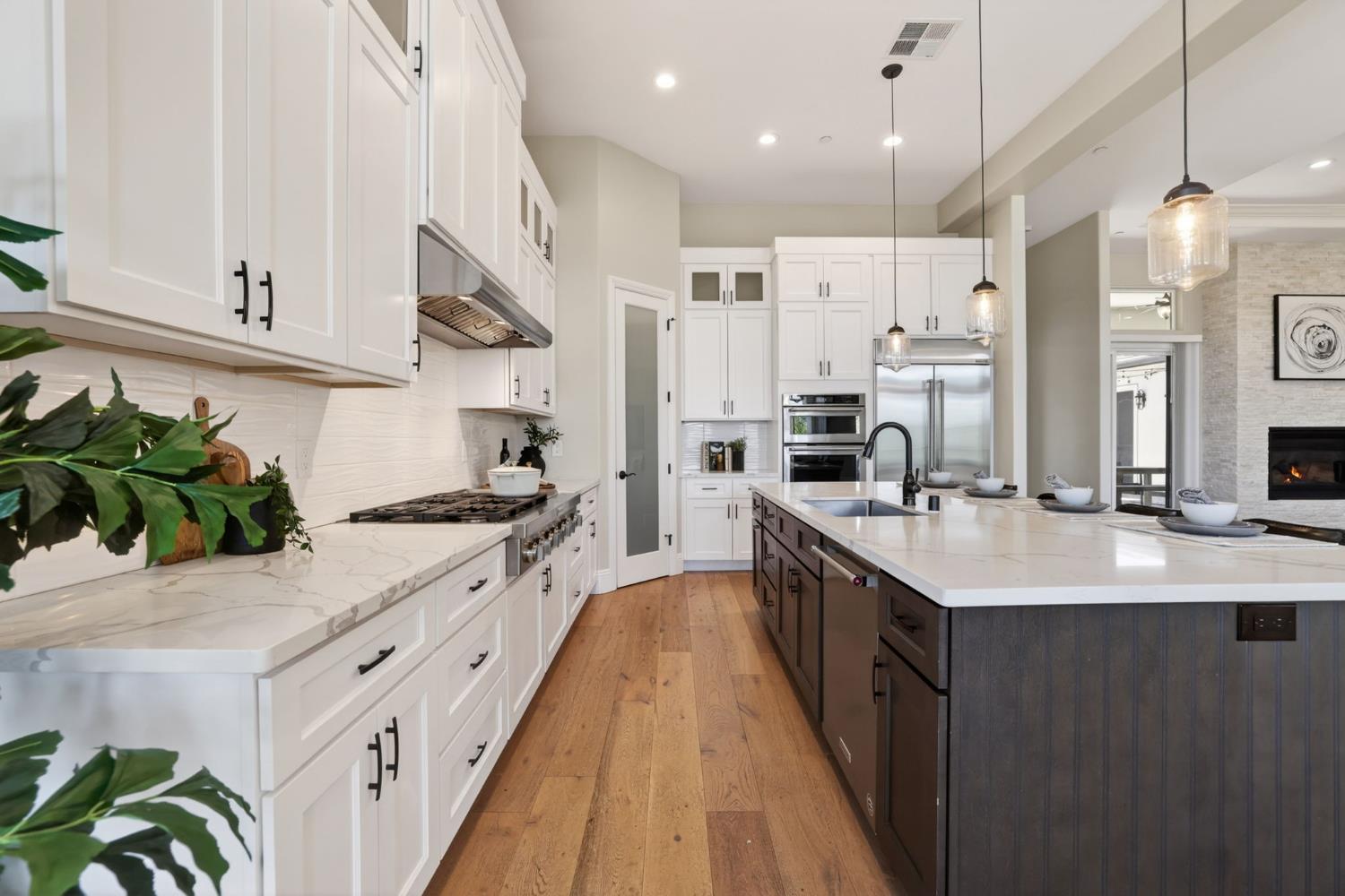2020 Swingle Road Folsom, CA 95630 - Photo 23 of 77