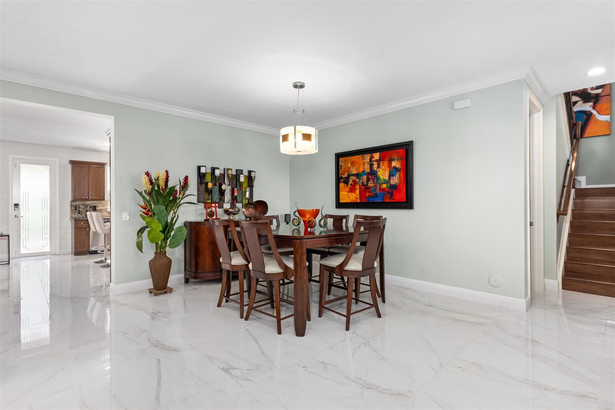 589 Northwest Browning Way Boca Raton, FL 33432 - Photo 10 of 57 Photo 10