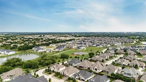 $929,000 | 2905 Maverick Way, Celina, TX 75009