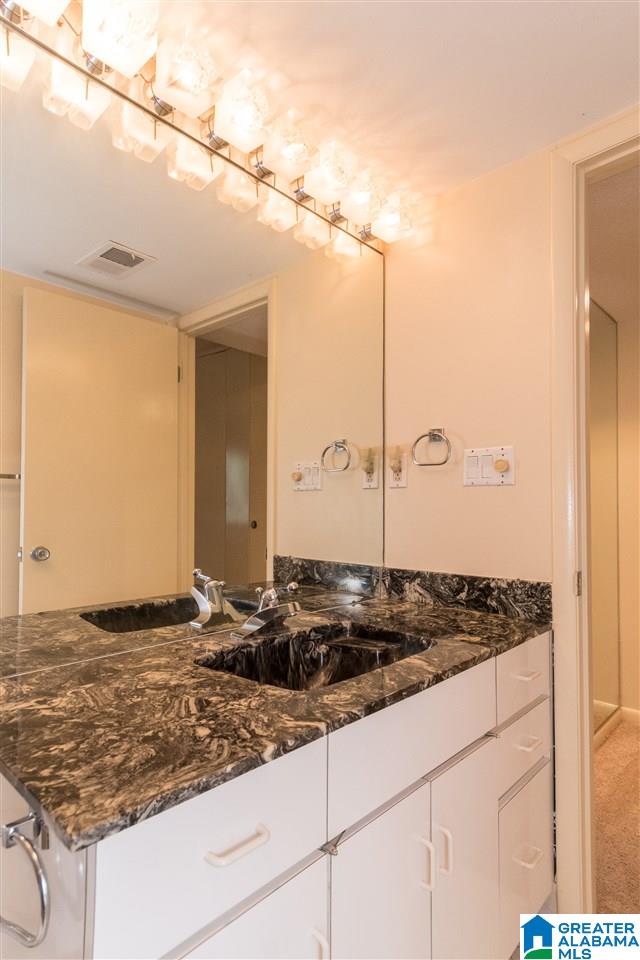 3101 Lorna Road, Unit 1901 Birmingham, AL 35216 - Photo 26 of 37