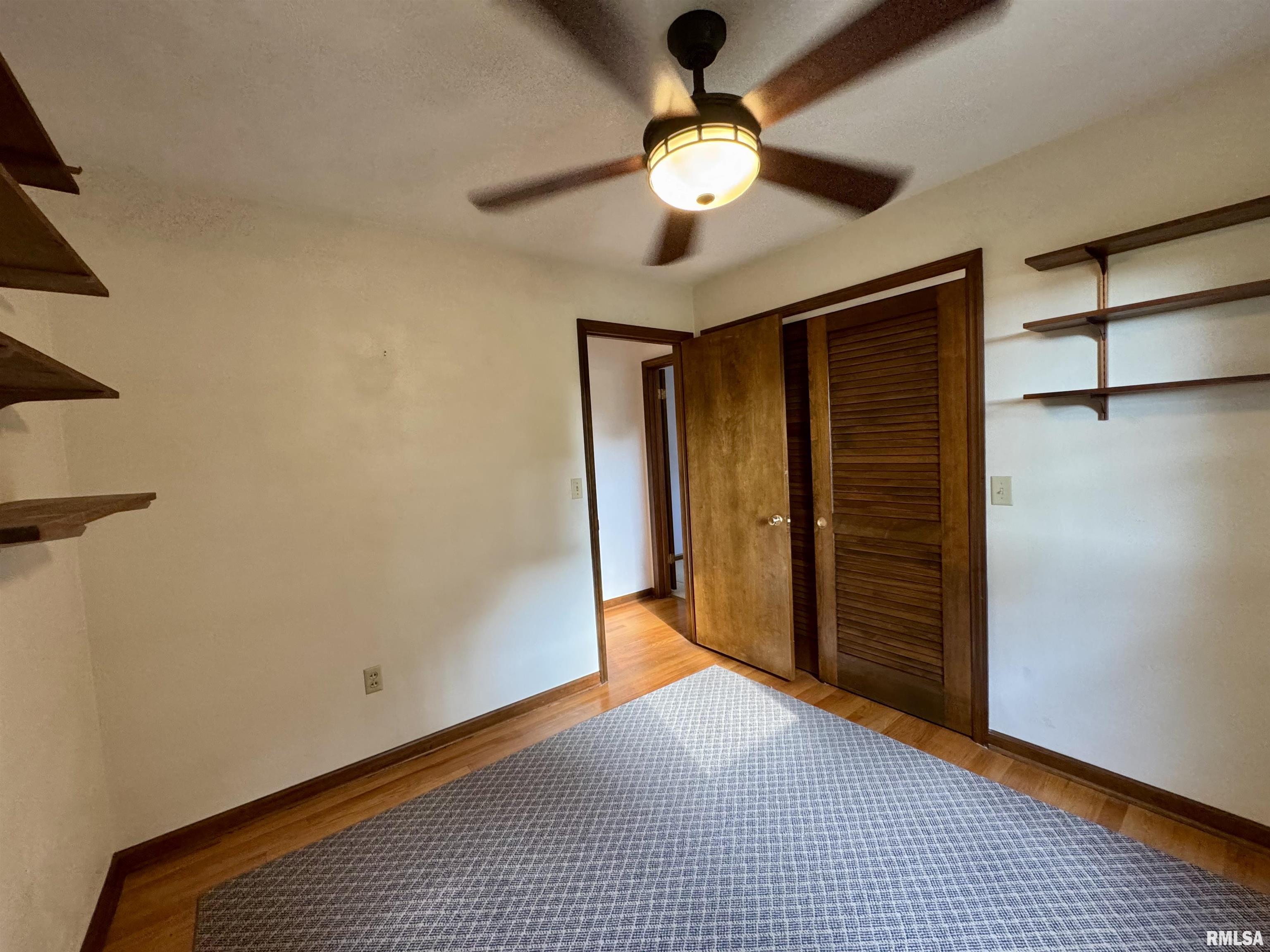 3909 Pine Tree Road Quincy, IL 62305 - Photo 12 of 31