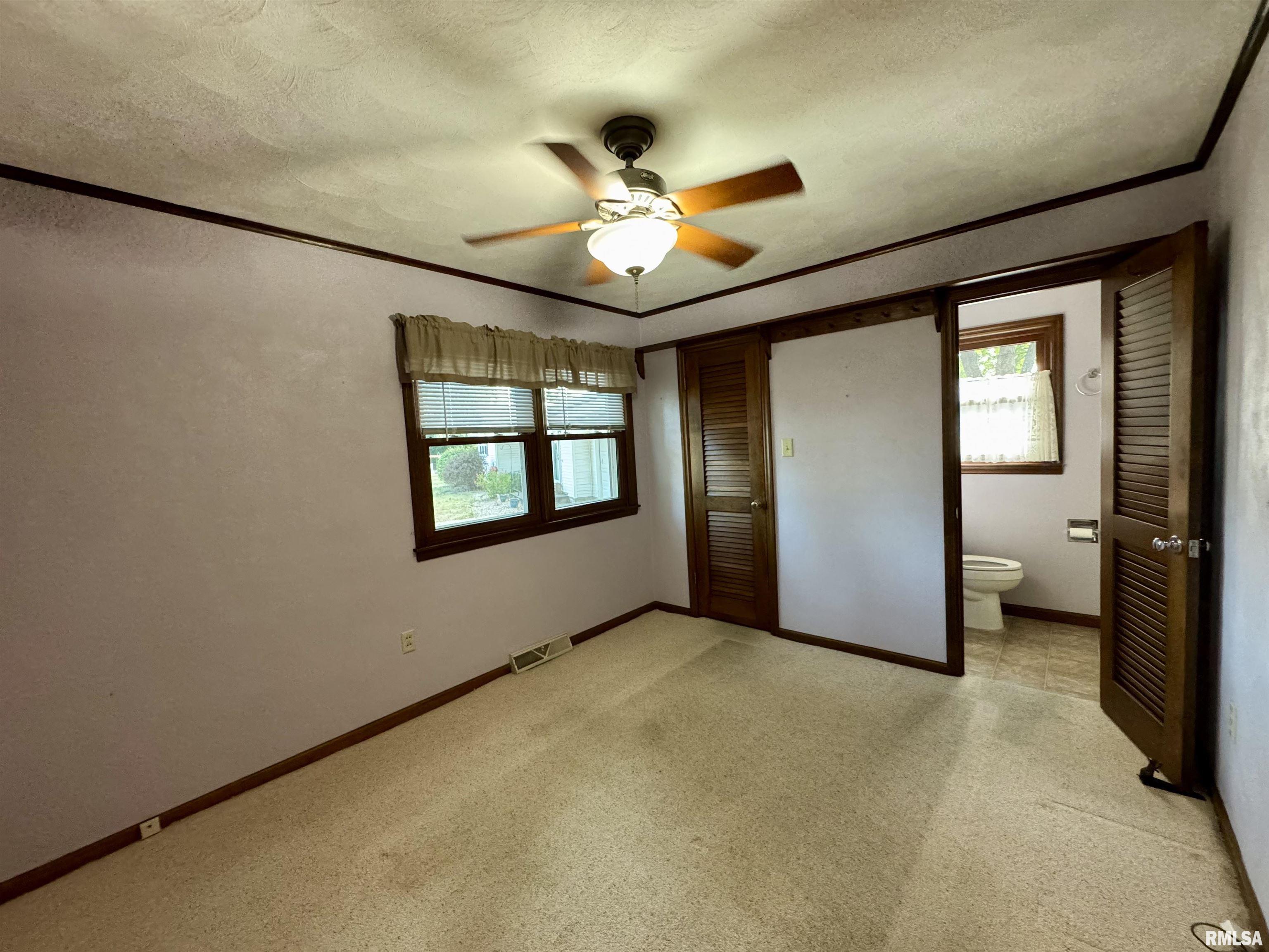 3909 Pine Tree Road Quincy, IL 62305 - Photo 14 of 31