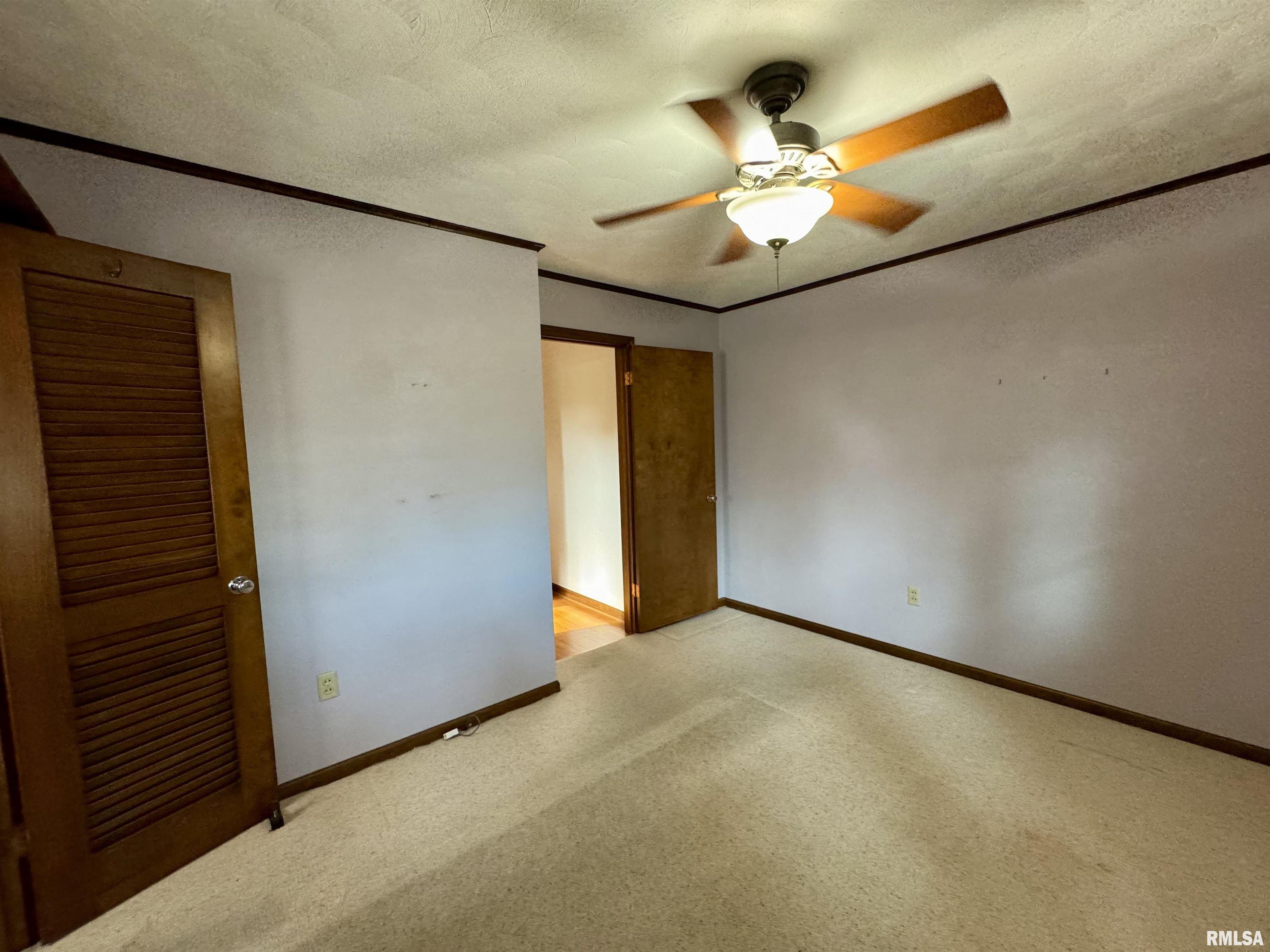 3909 Pine Tree Road Quincy, IL 62305 - Photo 15 of 31