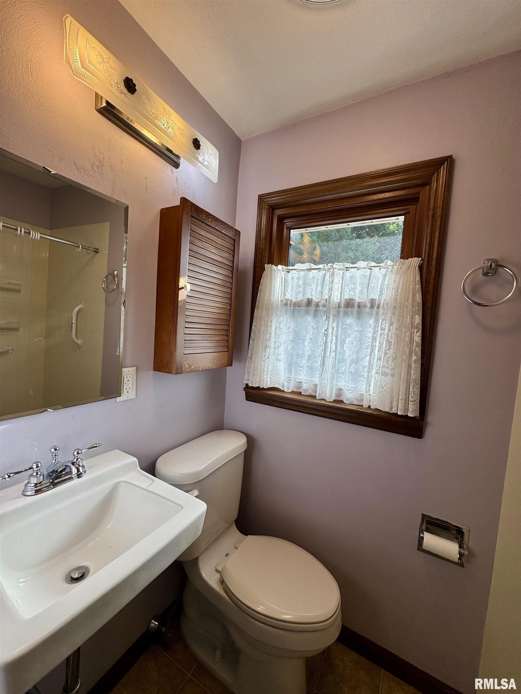 3909 Pine Tree Road Quincy, IL 62305 - Photo 16 of 31