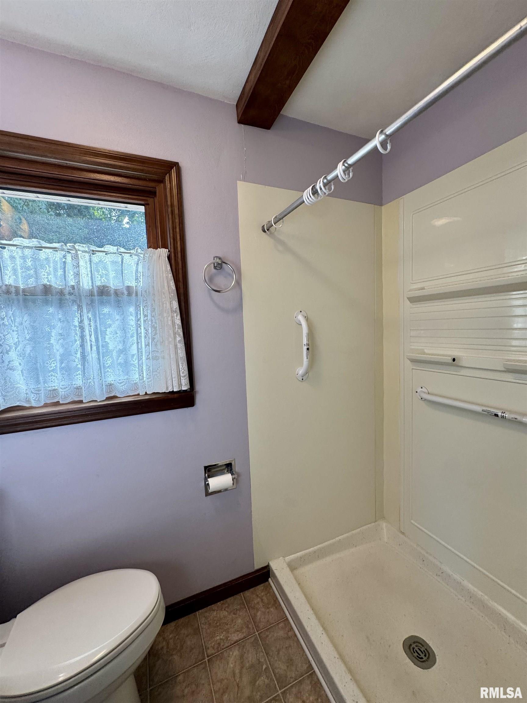 3909 Pine Tree Road Quincy, IL 62305 - Photo 17 of 31