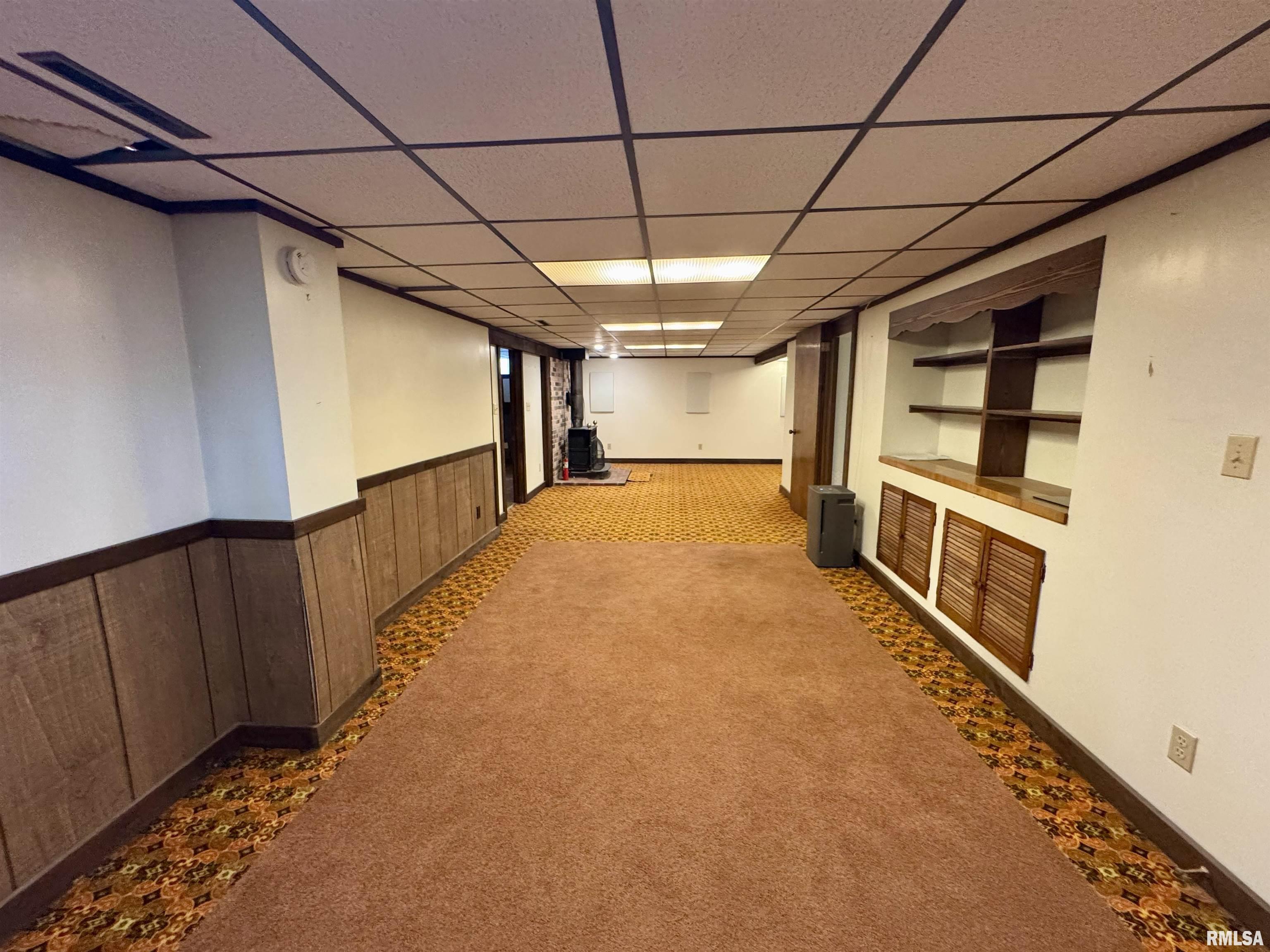 3909 Pine Tree Road Quincy, IL 62305 - Photo 18 of 31