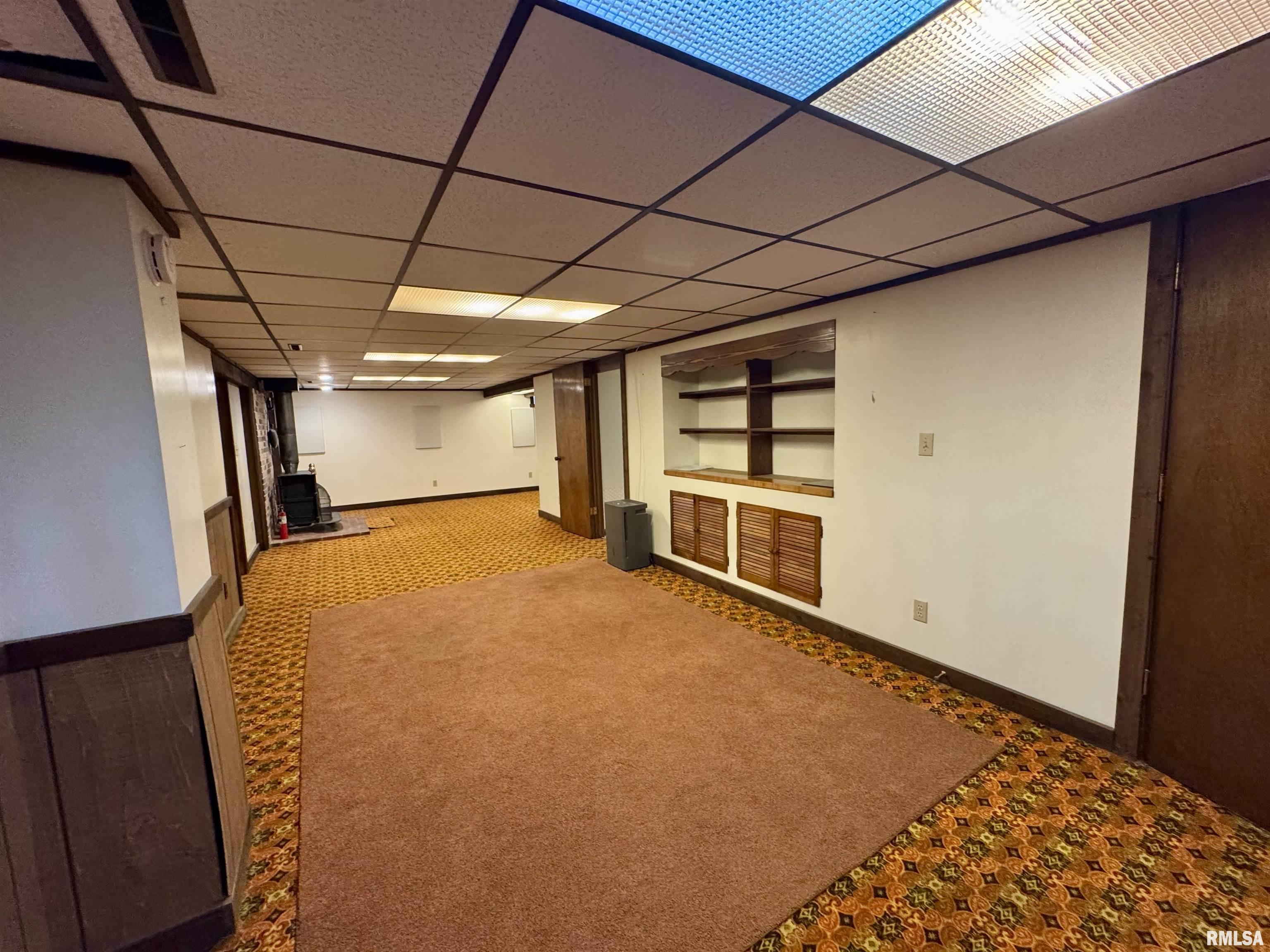 3909 Pine Tree Road Quincy, IL 62305 - Photo 19 of 31