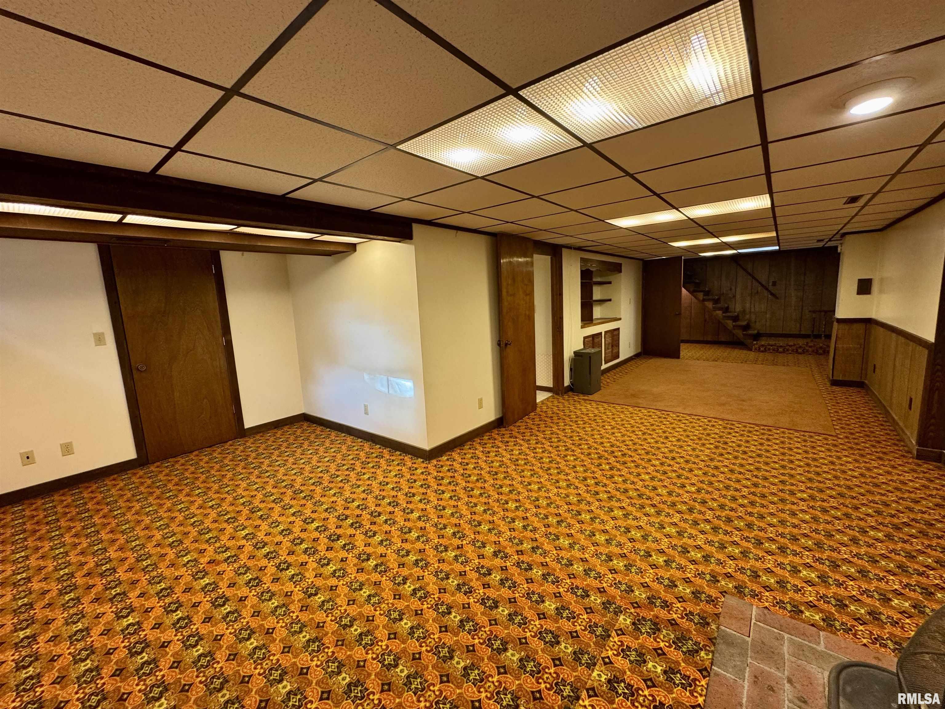 3909 Pine Tree Road Quincy, IL 62305 - Photo 20 of 31