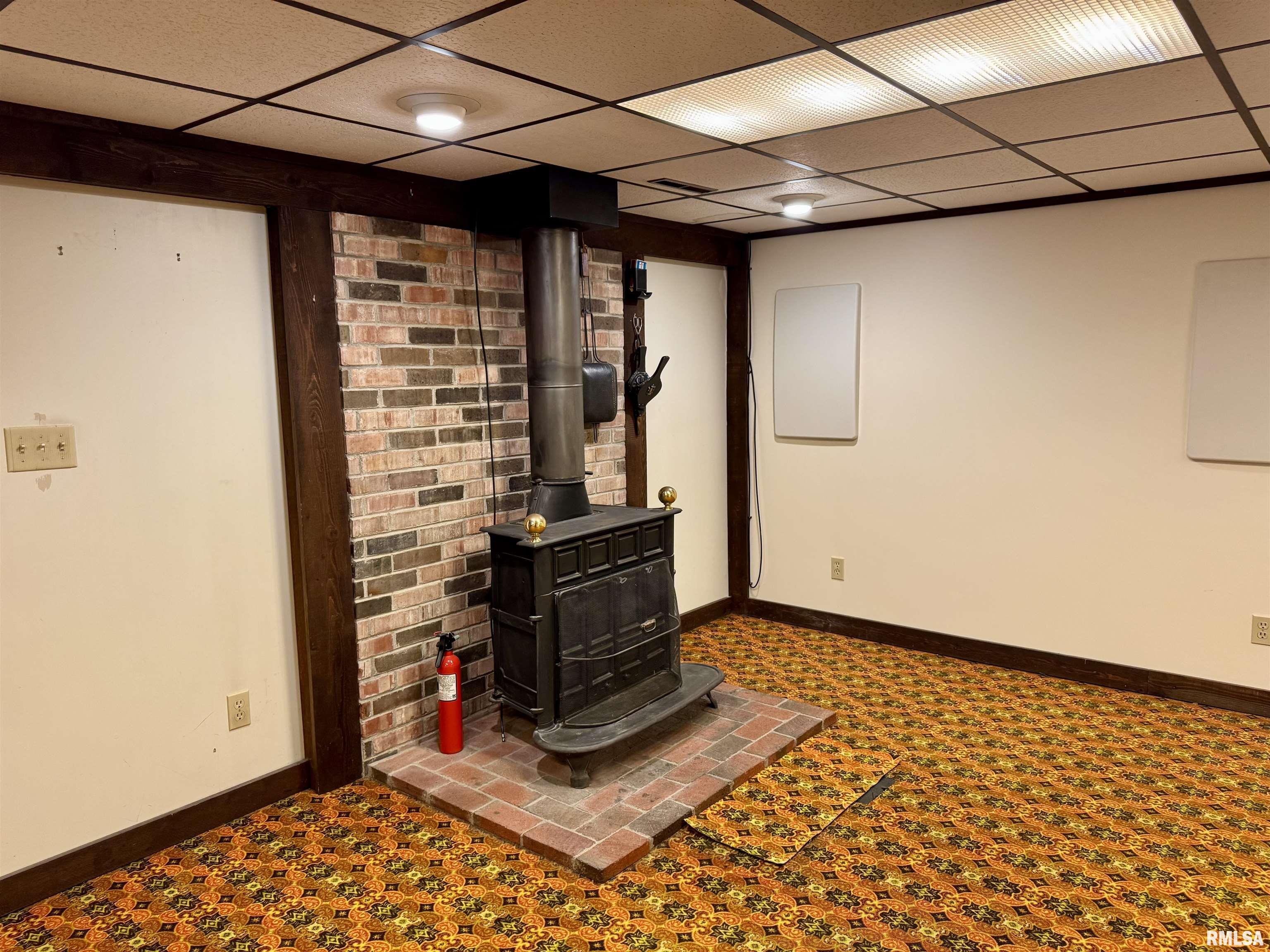 3909 Pine Tree Road Quincy, IL 62305 - Photo 21 of 31