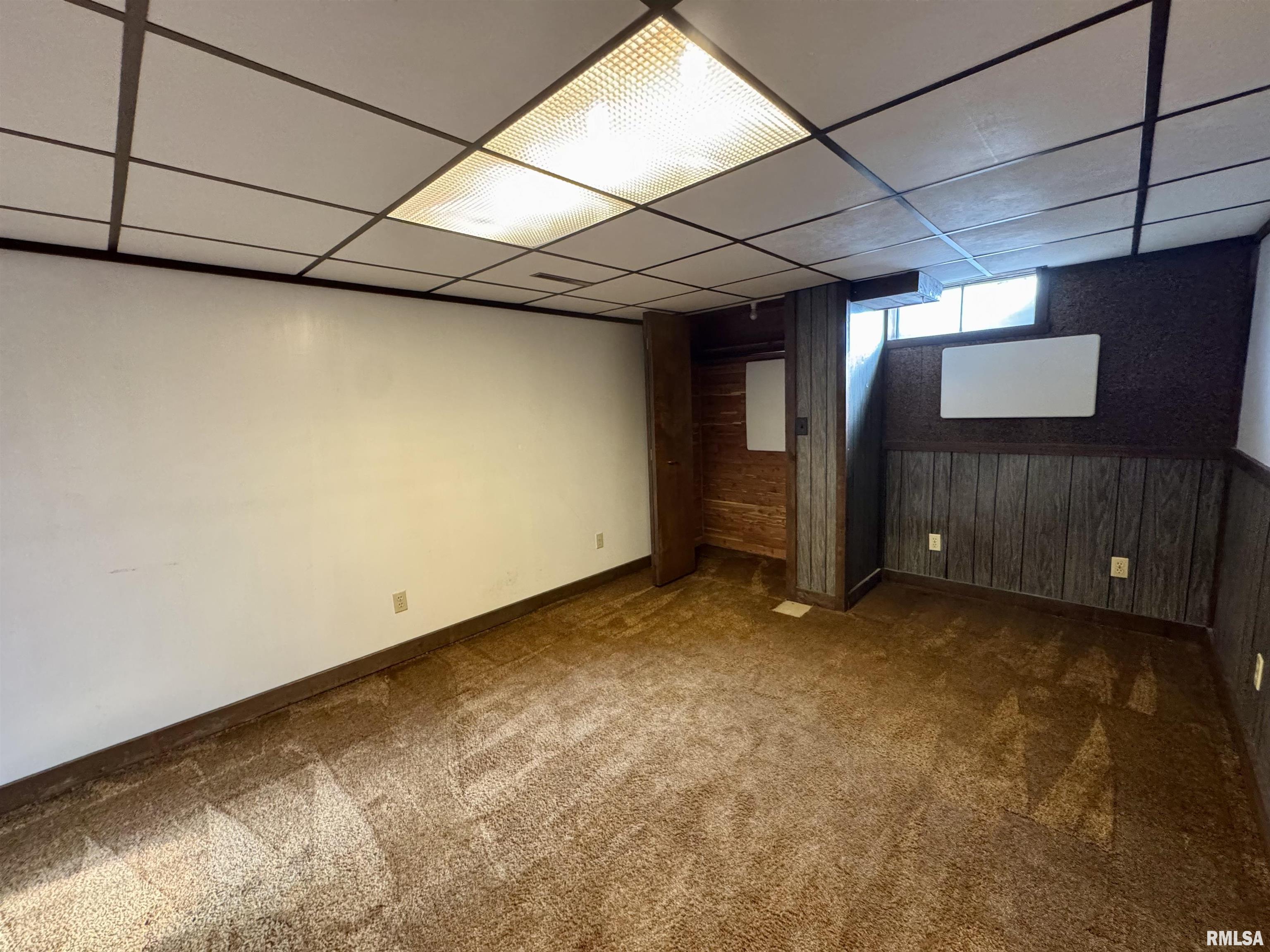 3909 Pine Tree Road Quincy, IL 62305 - Photo 22 of 31