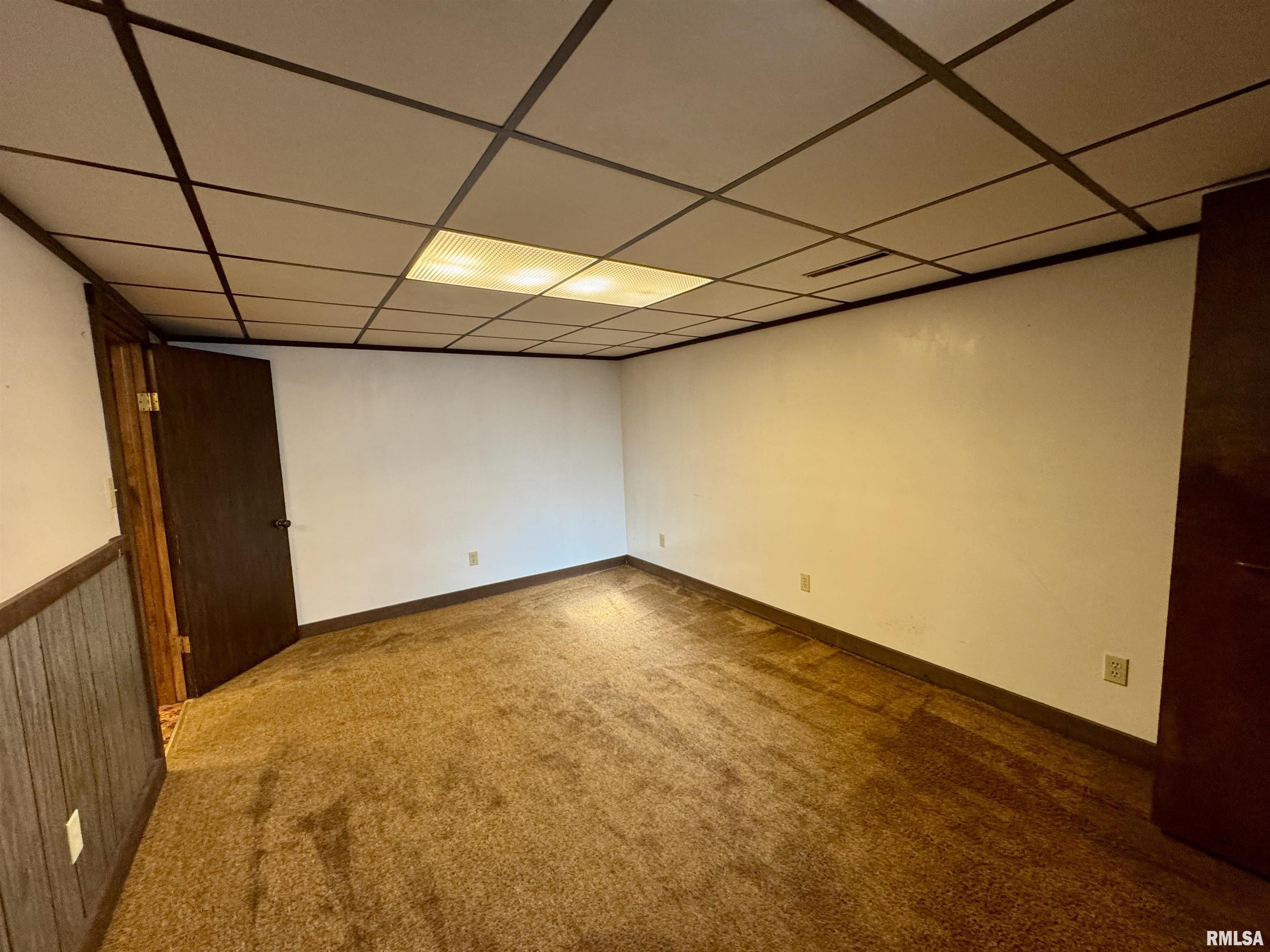 3909 Pine Tree Road Quincy, IL 62305 - Photo 23 of 31