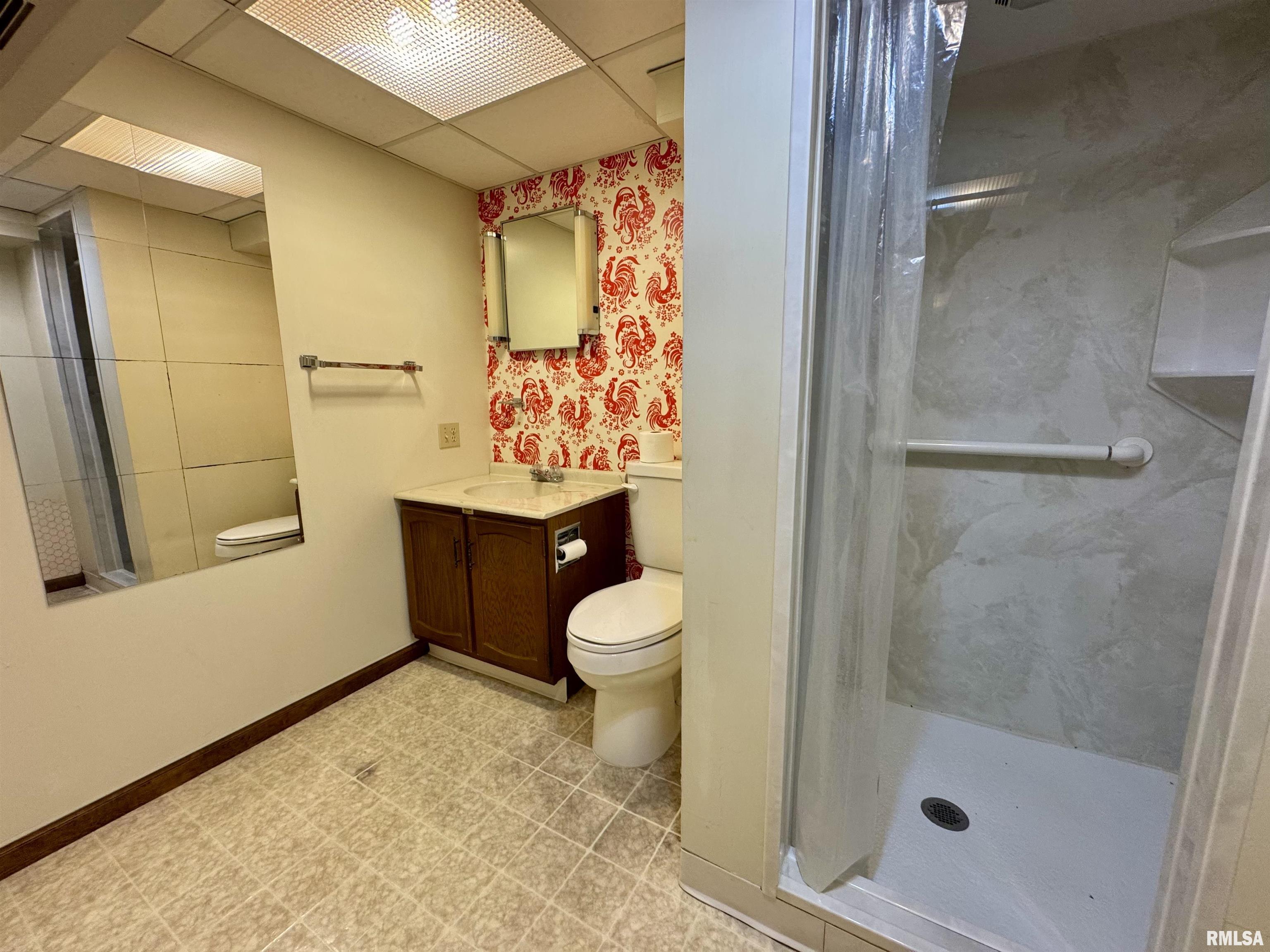 3909 Pine Tree Road Quincy, IL 62305 - Photo 24 of 31