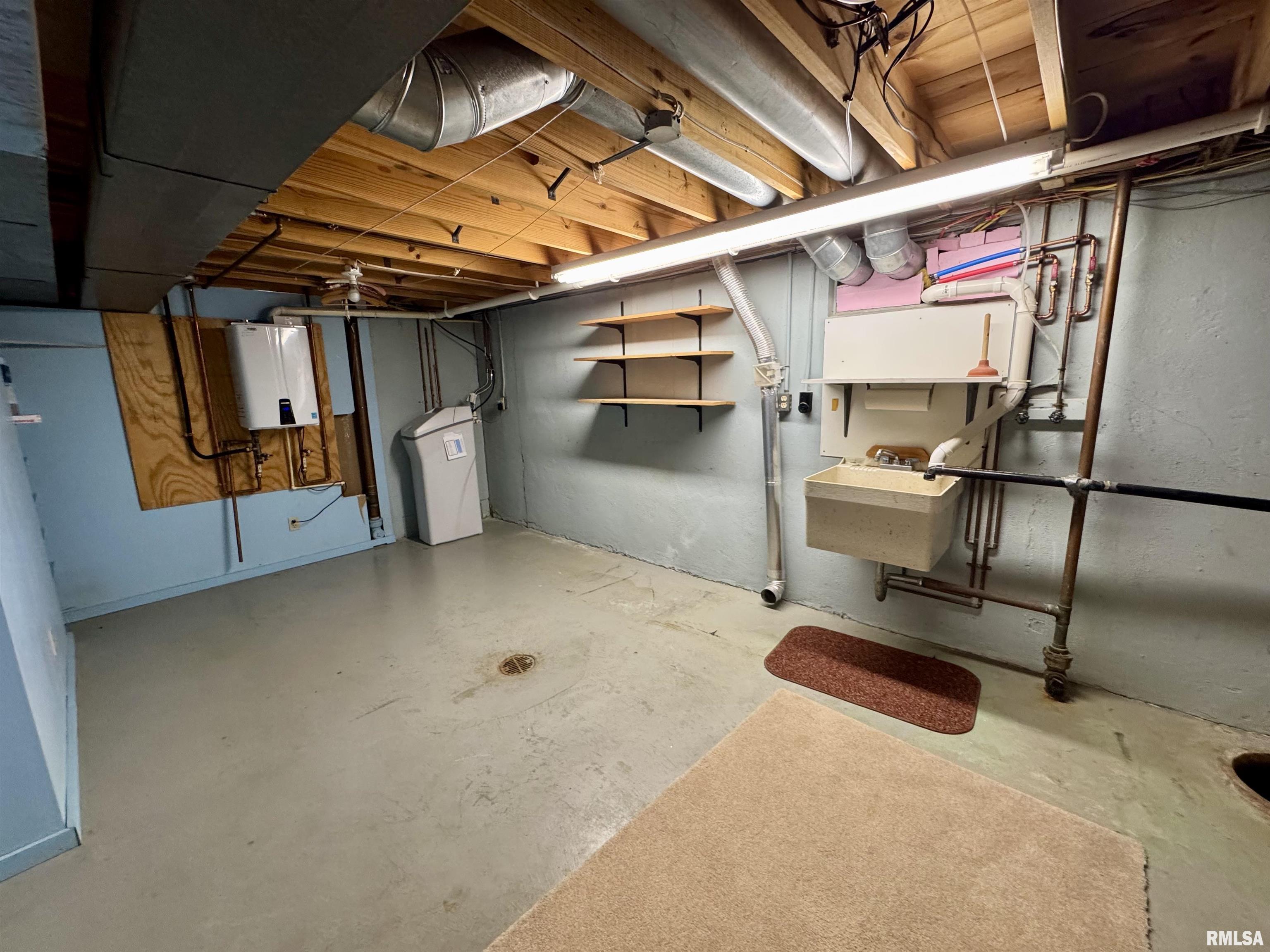 3909 Pine Tree Road Quincy, IL 62305 - Photo 25 of 31