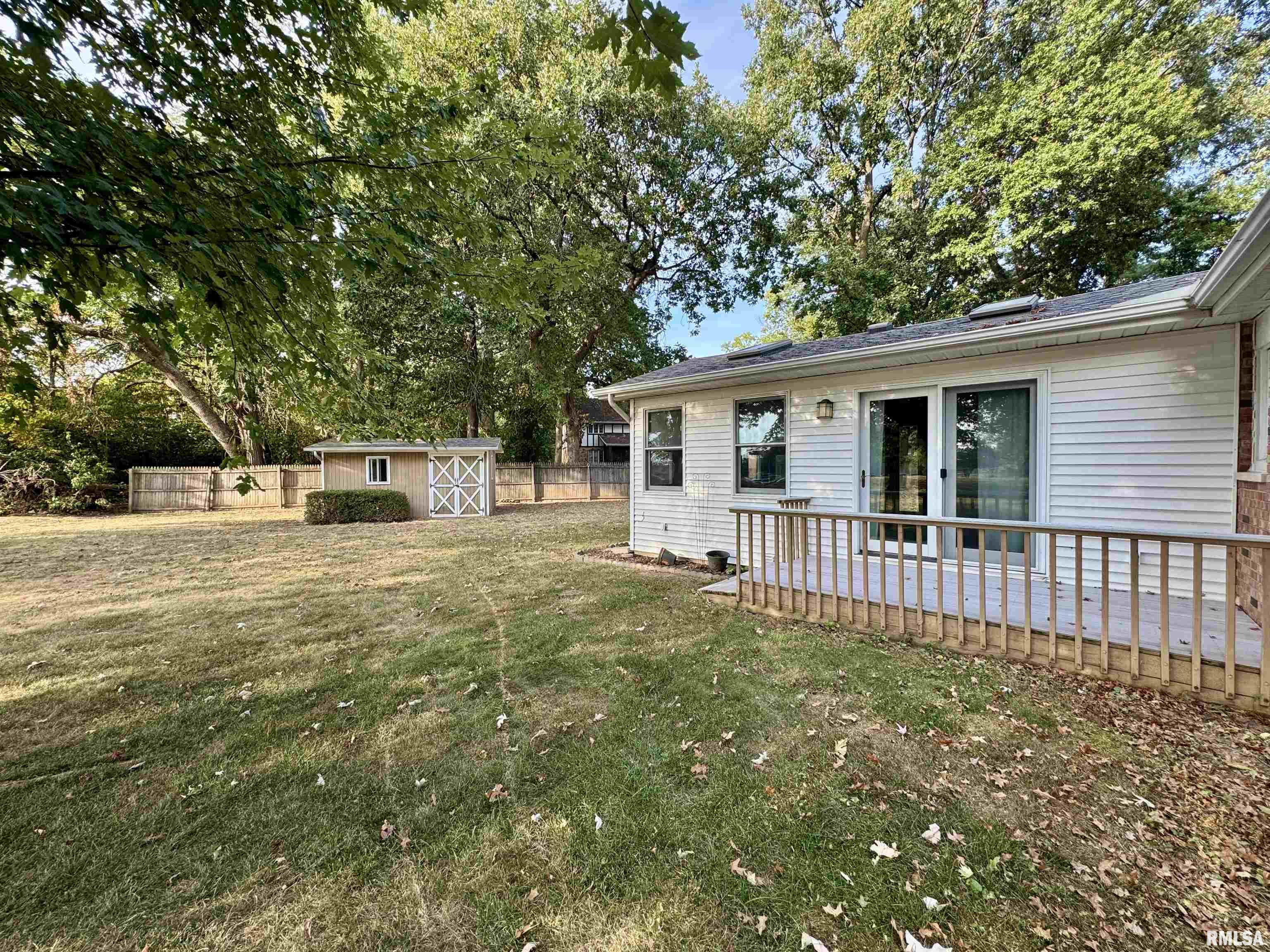 3909 Pine Tree Road Quincy, IL 62305 - Photo 26 of 31