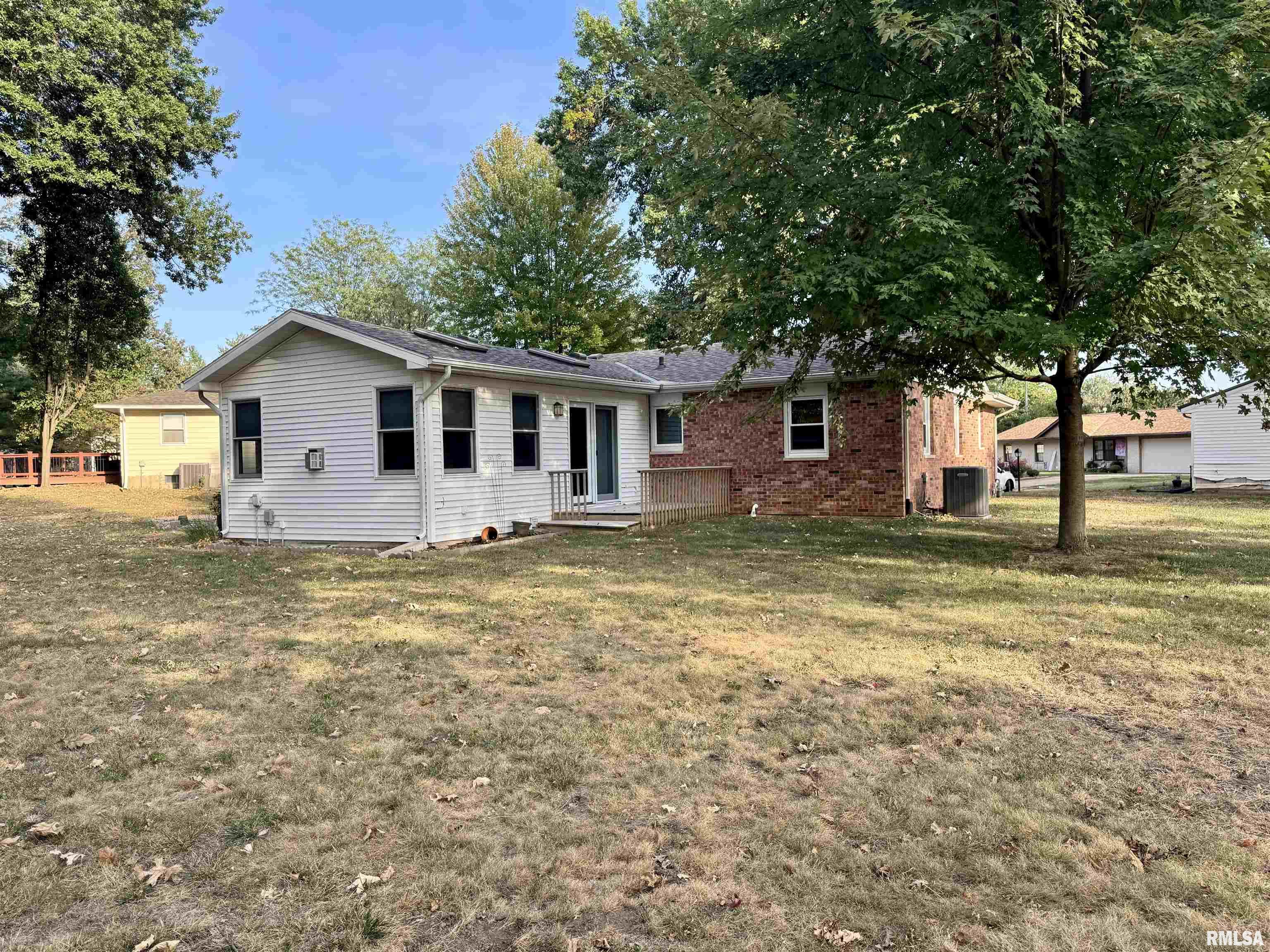 3909 Pine Tree Road Quincy, IL 62305 - Photo 27 of 31