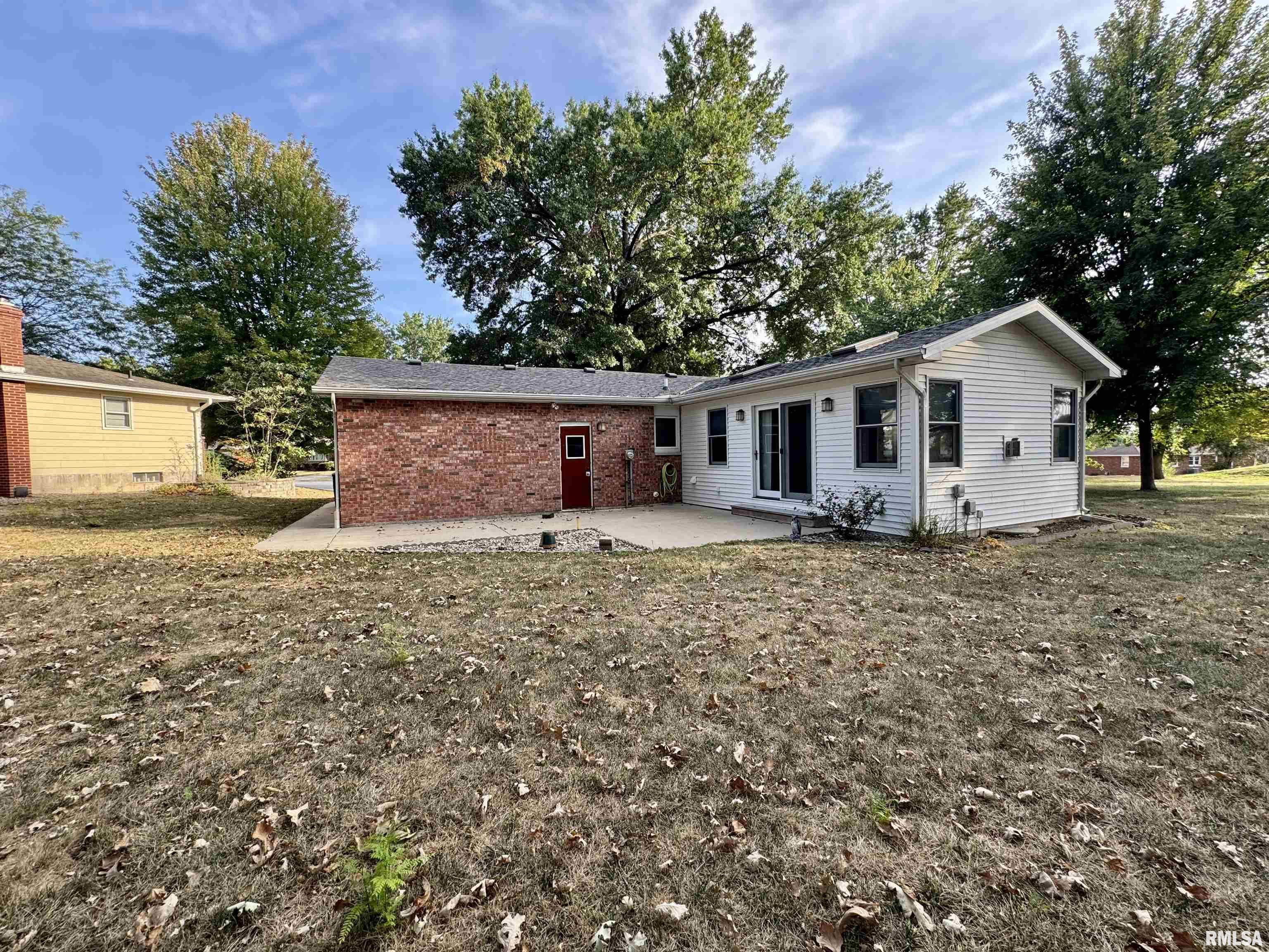 3909 Pine Tree Road Quincy, IL 62305 - Photo 28 of 31