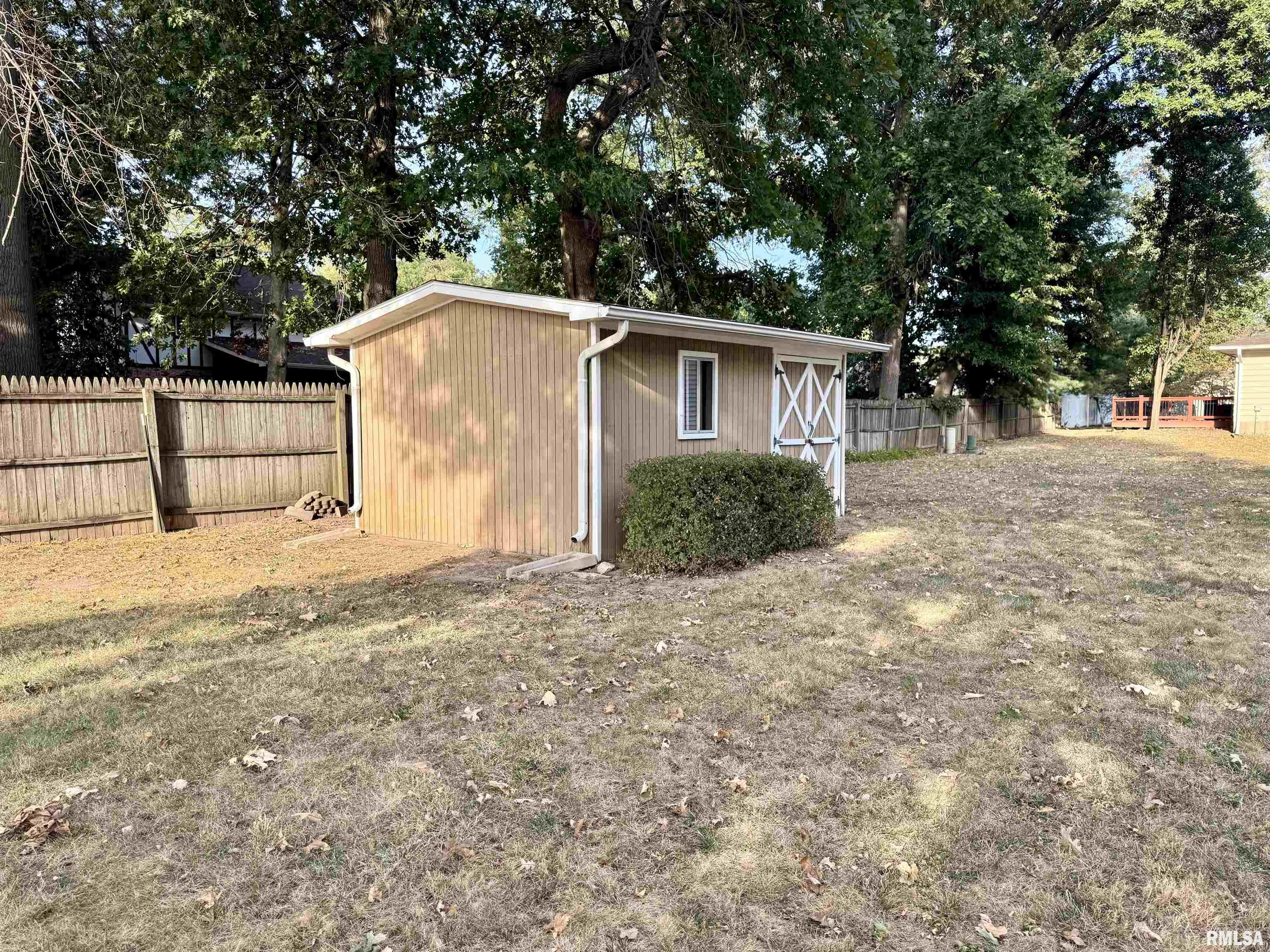 3909 Pine Tree Road Quincy, IL 62305 - Photo 29 of 31