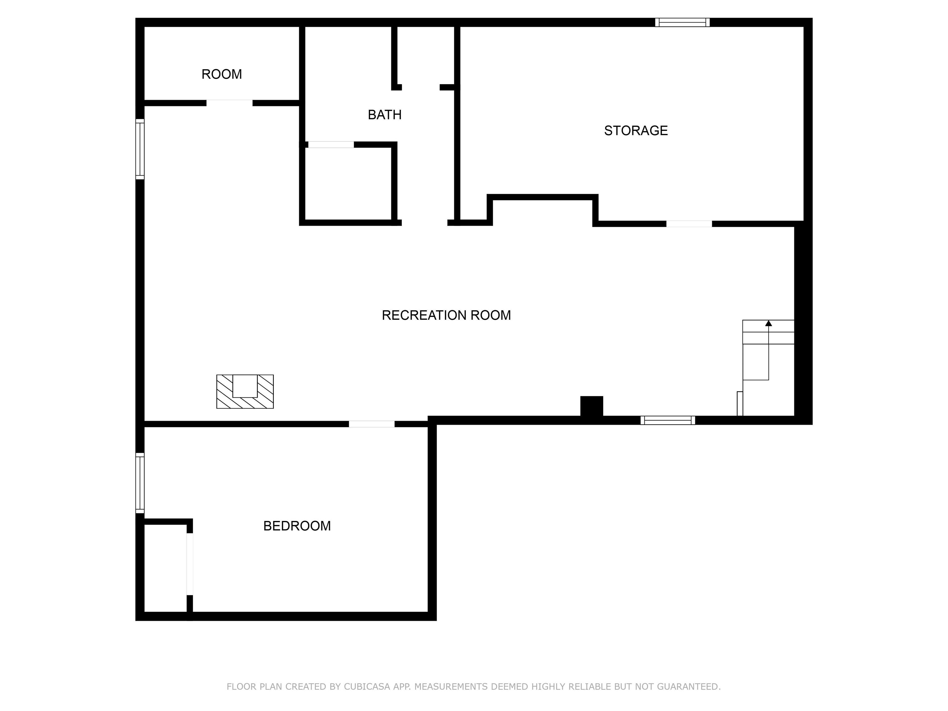 3909 Pine Tree Road Quincy, IL 62305 - Photo 30 of 31