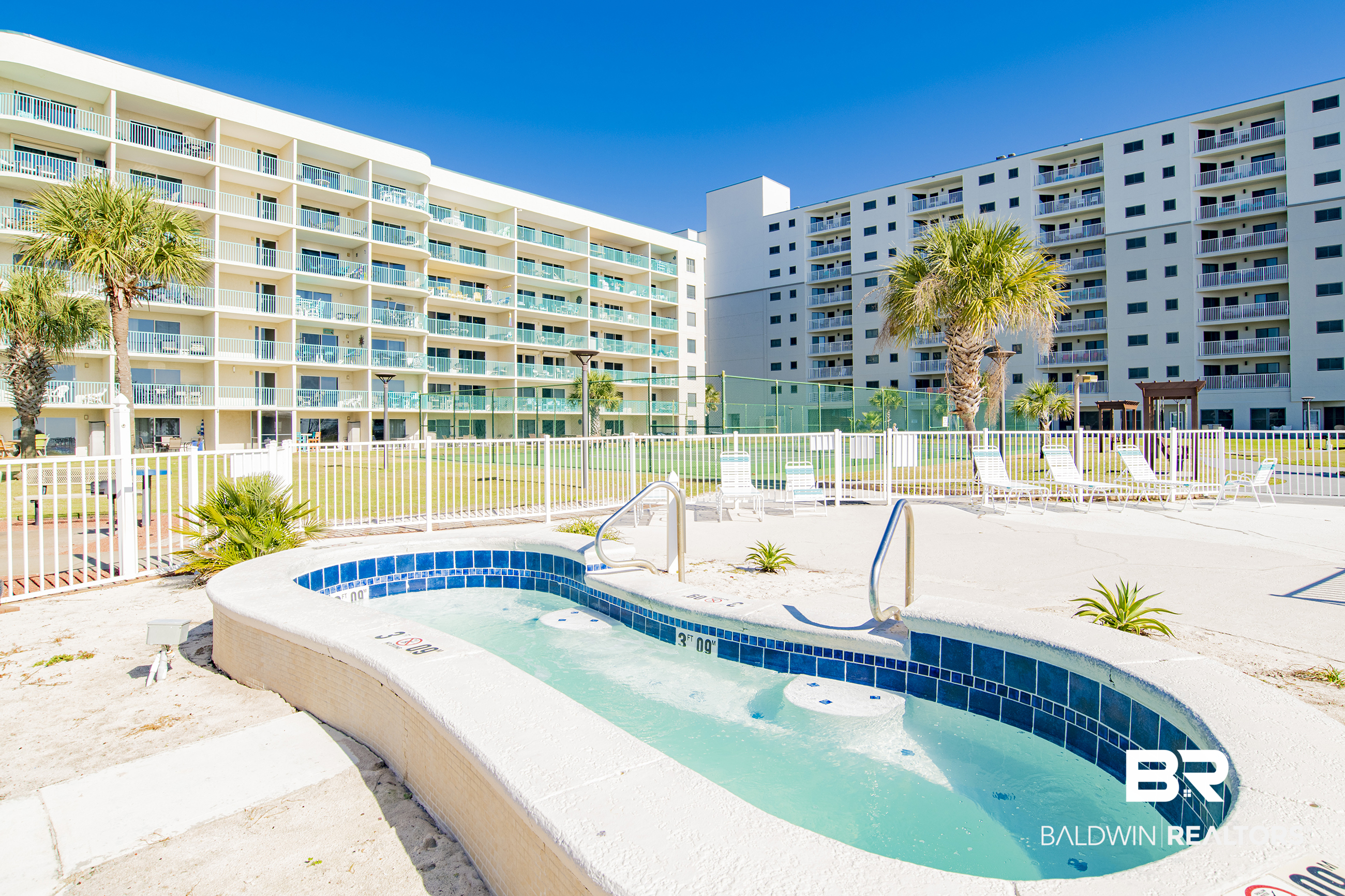 645 Plantation Road, Unit 6501 Gulf Shores, AL 36542 - Photo 52 of 82 Gallery Image 52