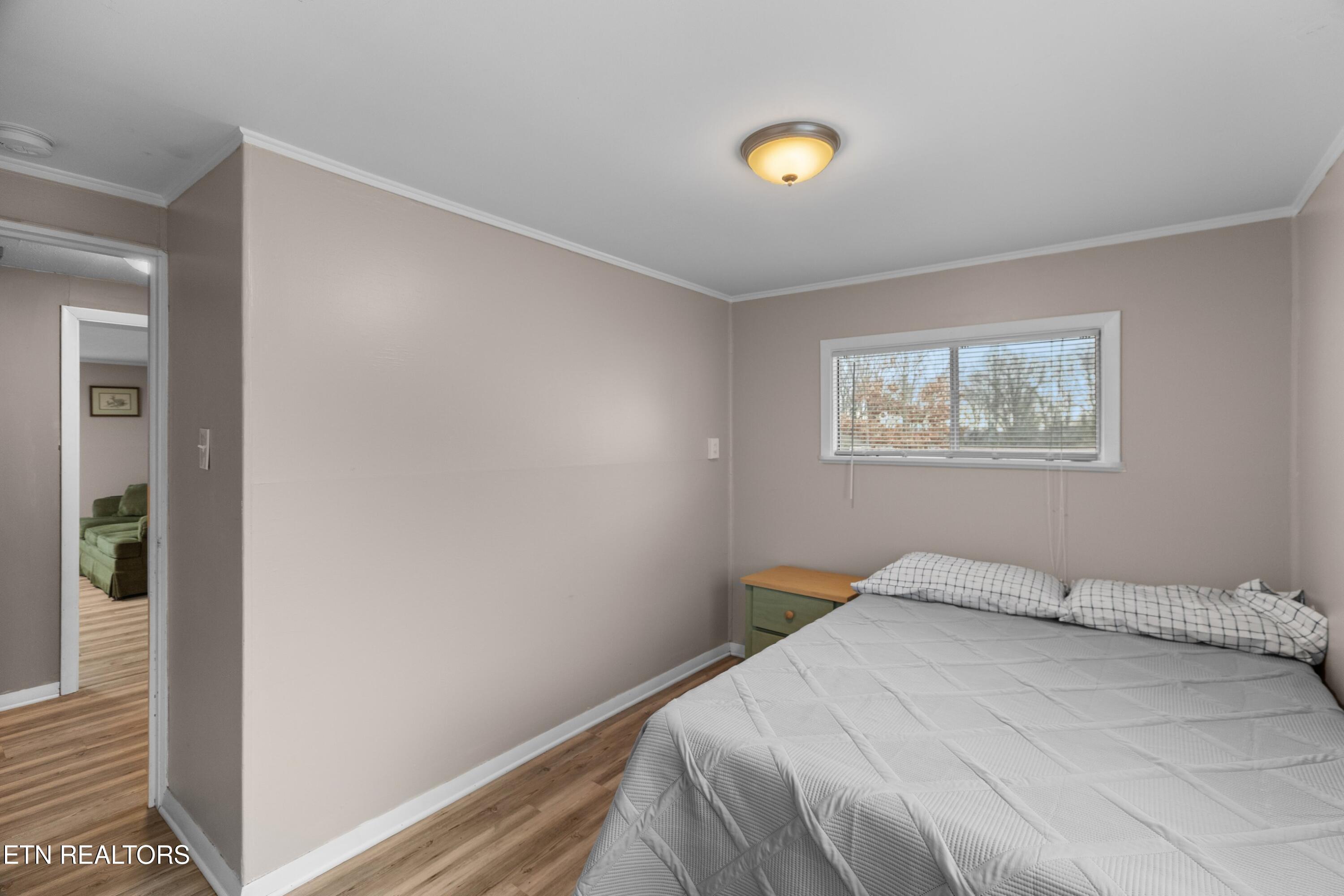 757 West Outer Drive Oak Ridge, TN 37830 - Photo 20 of 30 019-757WestOuterDrive-OakRidge-TN-37830-