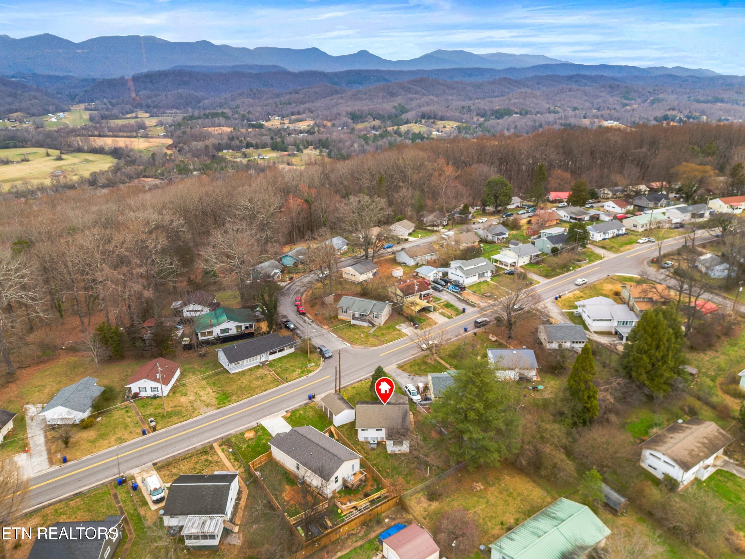 757 West Outer Drive Oak Ridge, TN 37830 - Photo 30 of 30 030-757WestOuterDrive-OakRidge-TN-37830-