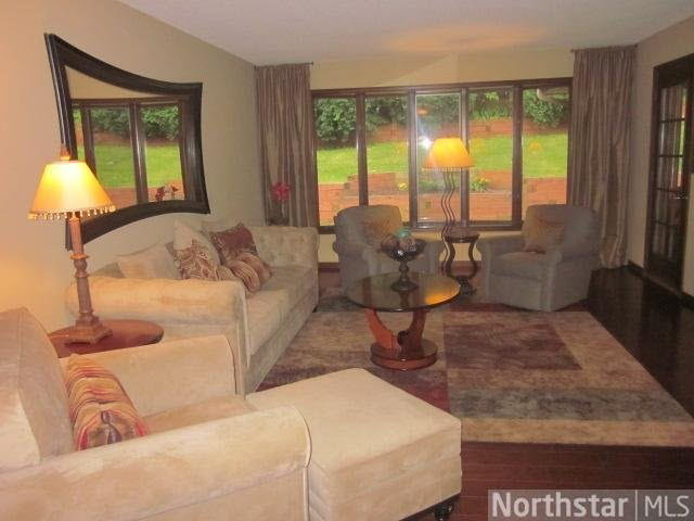 8701 Sandro Road Bloomington, MN 55438 - Photo 3 of 18