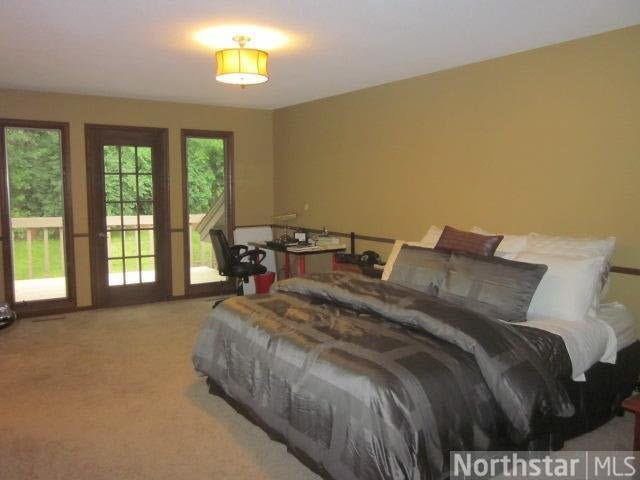8701 Sandro Road Bloomington, MN 55438 - Photo 10 of 18