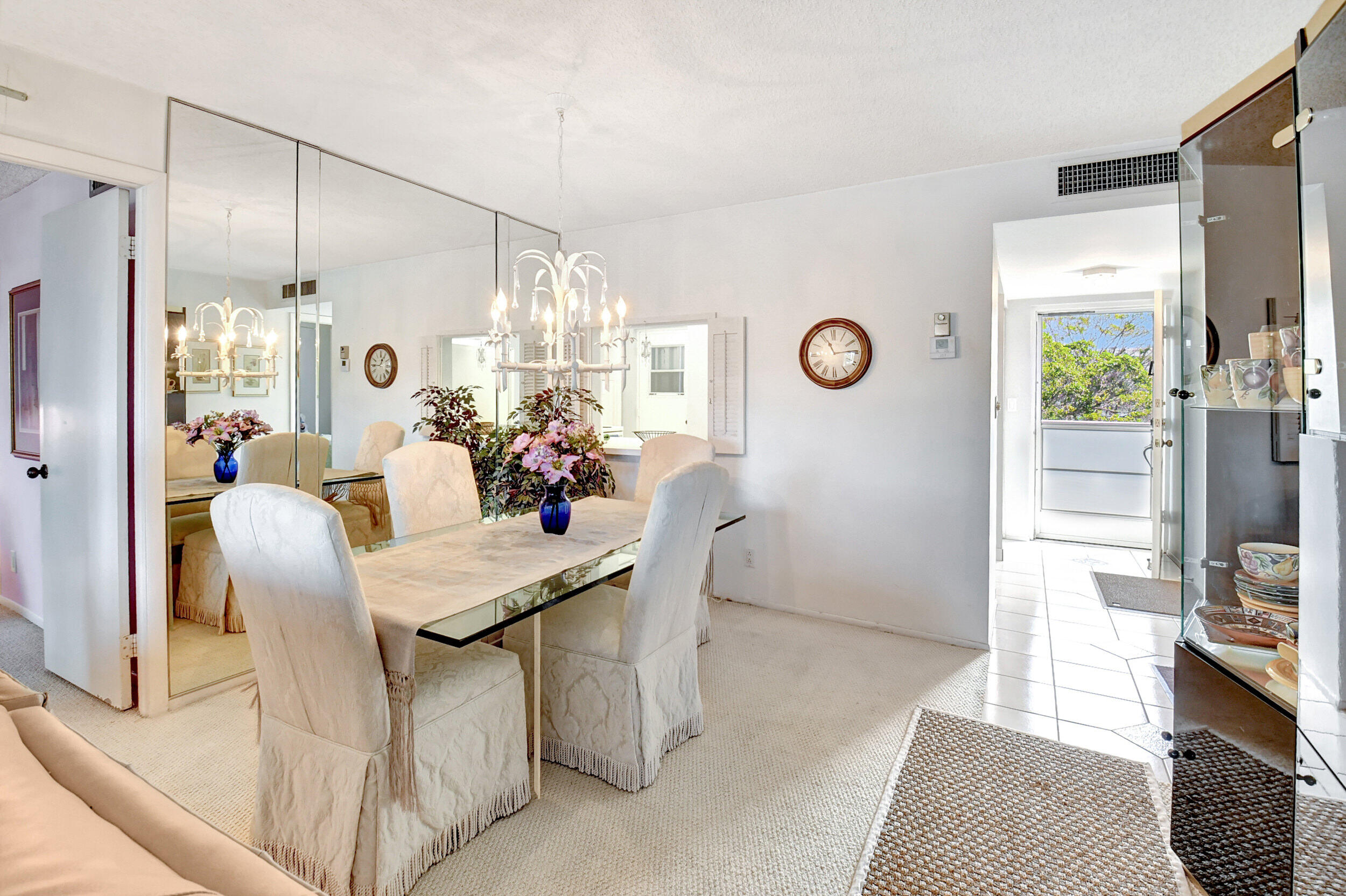 6661 Northwest 2nd Avenue, Unit 307 Boca Raton, FL 33487 - Photo 14 of 30 29_dsc_7573