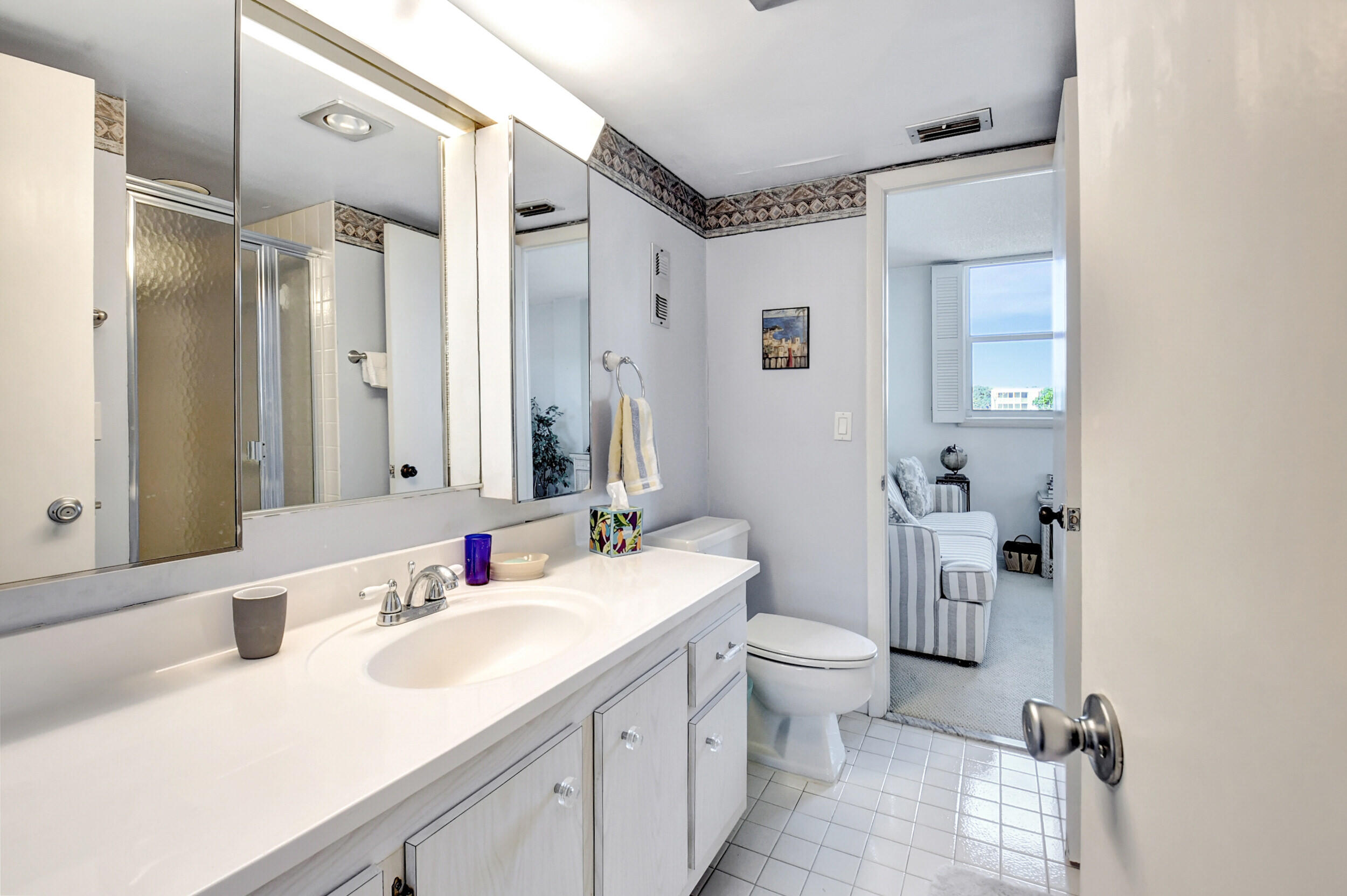 6661 Northwest 2nd Avenue, Unit 307 Boca Raton, FL 33487 - Photo 27 of 30 47_dsc_7668
