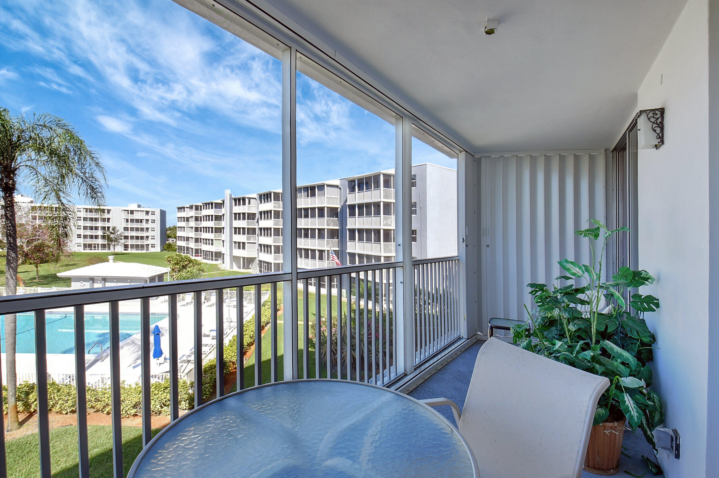 6661 Northwest 2nd Avenue, Unit 307 Boca Raton, FL 33487 - Photo 4 of 30 15_dsc_7503