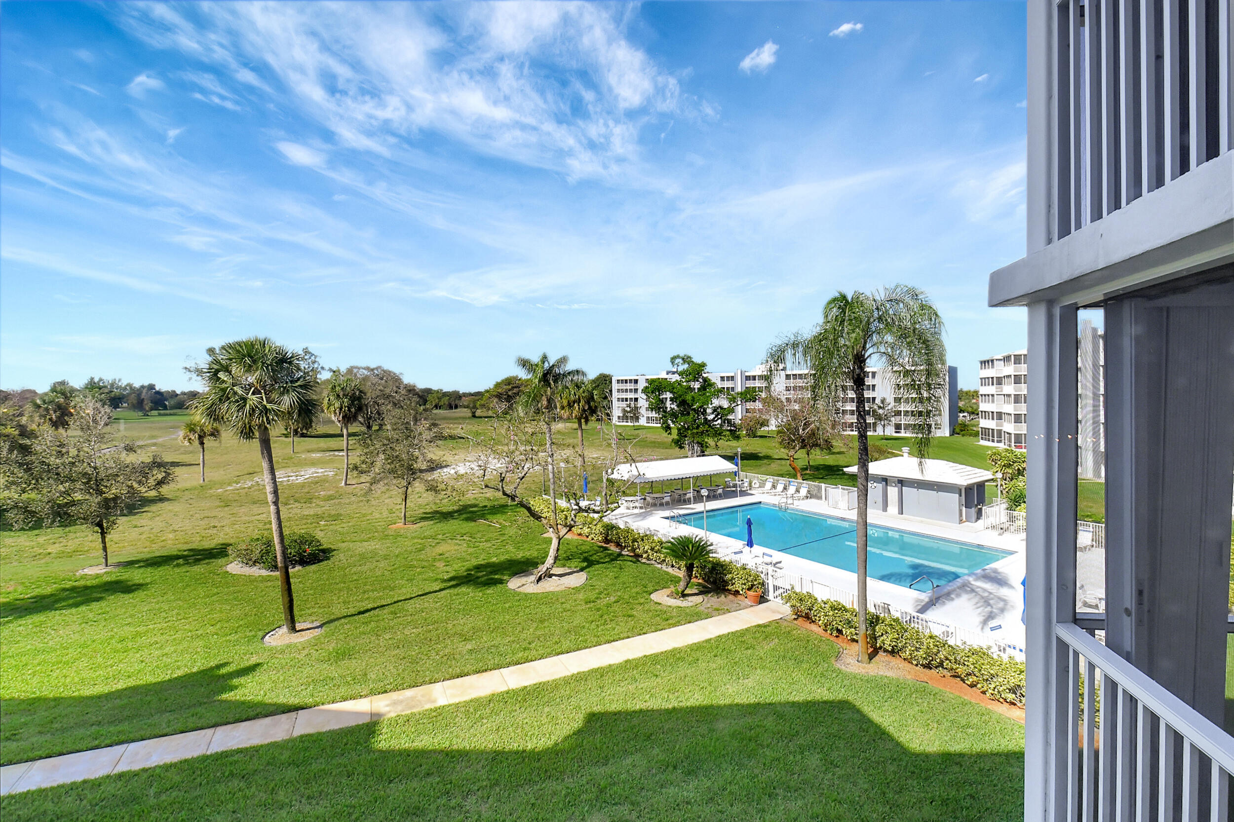 6661 Northwest 2nd Avenue, Unit 307 Boca Raton, FL 33487 - Photo 5 of 30 37_dsc_7613